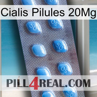 Cialis Pills 20Mg viagra3